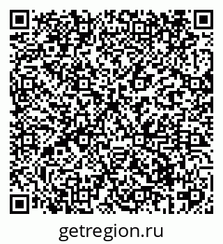 79069421652