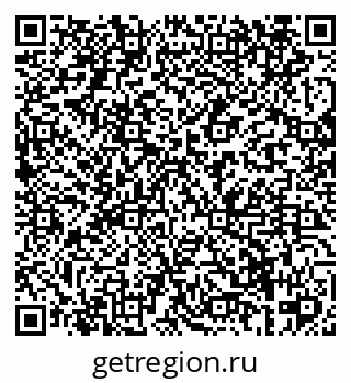 79069421653