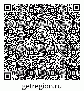 79069421654