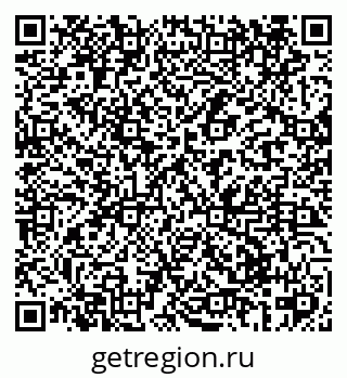 79069421655