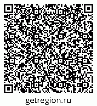 79069421656