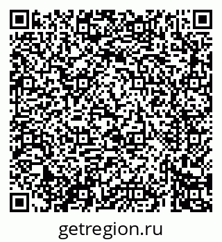 79069421657