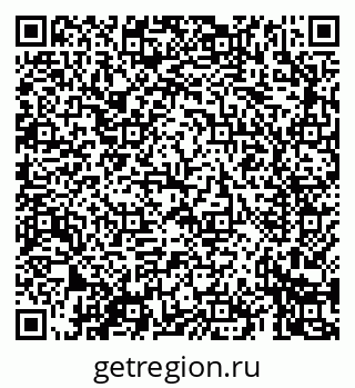 79069421659
