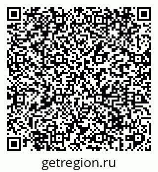 79069421660