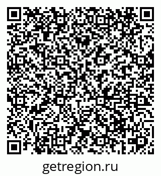 79069421661