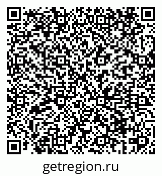 79069421662