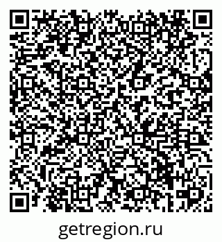 79069421663