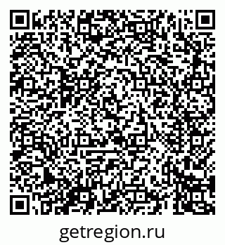 79069421664