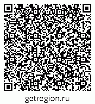 79069421665