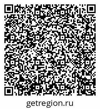 79069421666