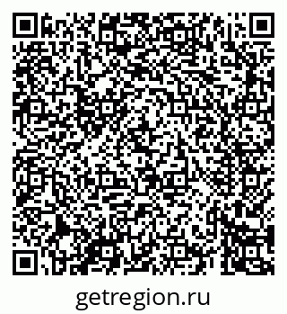 79069421667