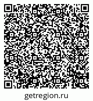 79069421668