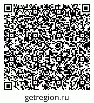 79069421669