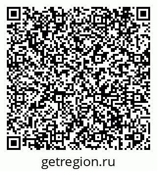 79069421671