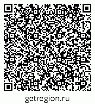 79069421673