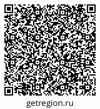 79069421675