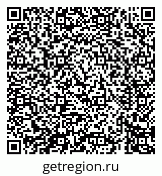79069421676