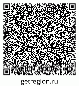 79069421677