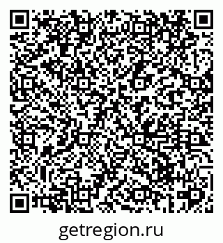 79069421680