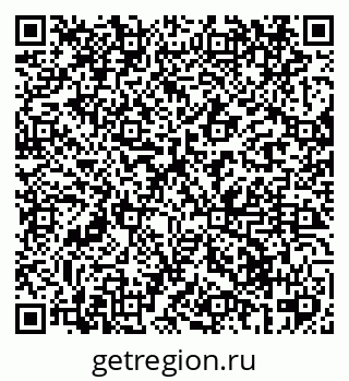 79069421681