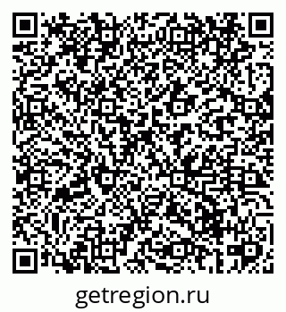 79069421682