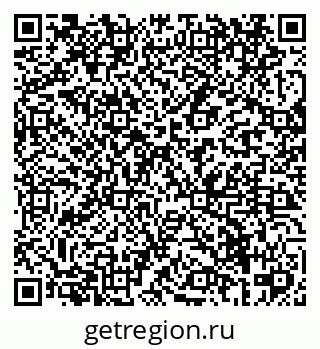 79069421683