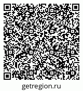 79069421684