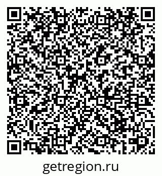 79069421685