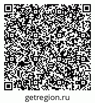 79069421686