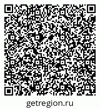 79069421687