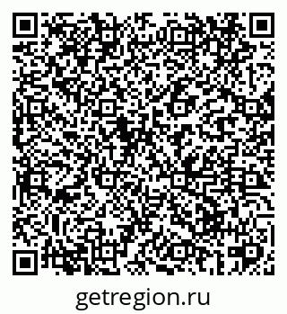 79069421688