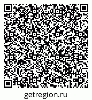79069421689