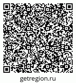 79069421691