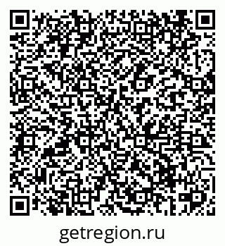 79069421692
