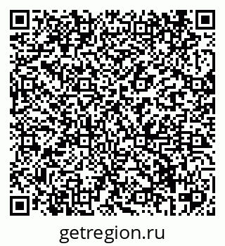 79069421693