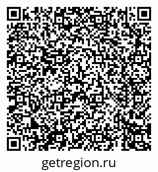 79069421694