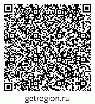 79069421695