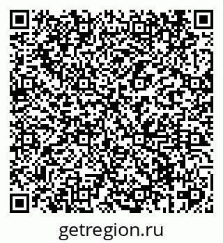 79069421697