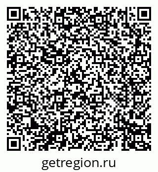 79069421698
