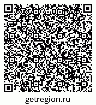 79069421701
