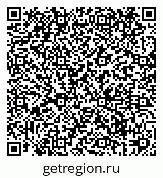 79069421702