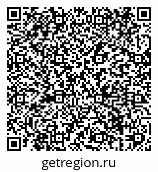 79069421703