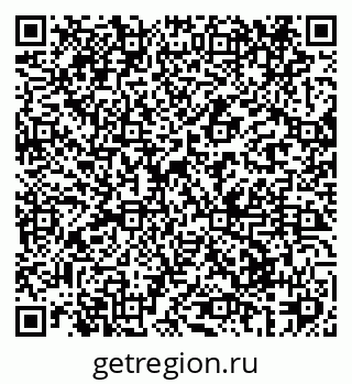79069421705