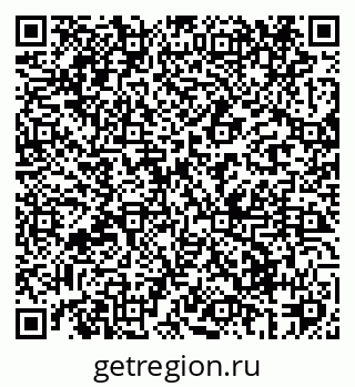 79069421706
