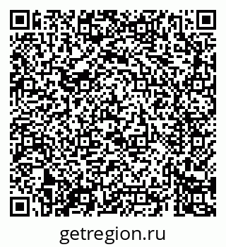 79069421707