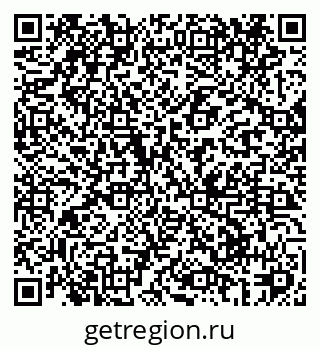 79069421708
