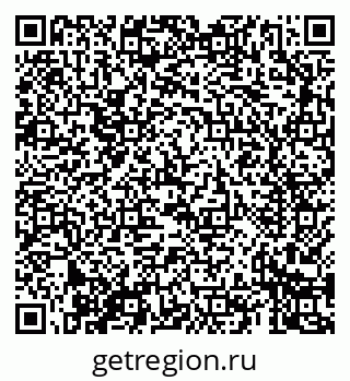 79069421709