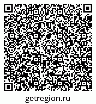 79069421710