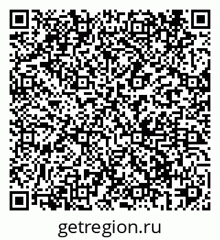 79069421711