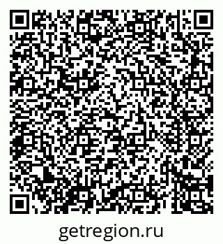 79069421716